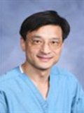 Dr. David Lu